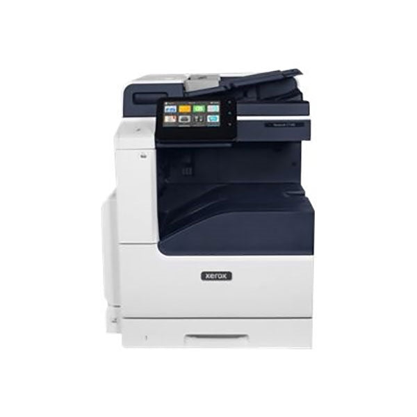 XEROX MULTIF LASER COR A3 C7120V_DN PROMO