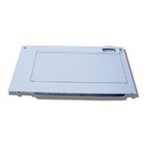 MODULO IMP A DOBLE CARA AUT 7500