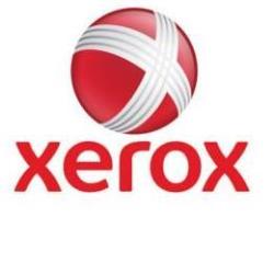 EXT GUARANTEE 6510 3YEAR(2+1)