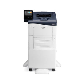 VERSALINK C400 A4 35 / 35PPM DUP
