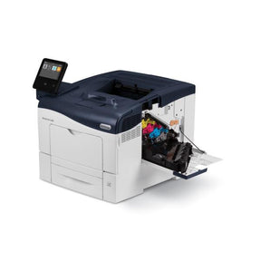 VERSALINK C400 A4 35 / 35PPM DUP