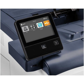 VERSALINK C400 A4 35 / 35PPM DUP