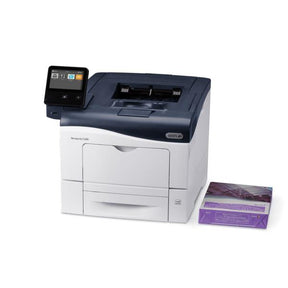 VERSALINK C400 A4 35 / 35PPM DUP