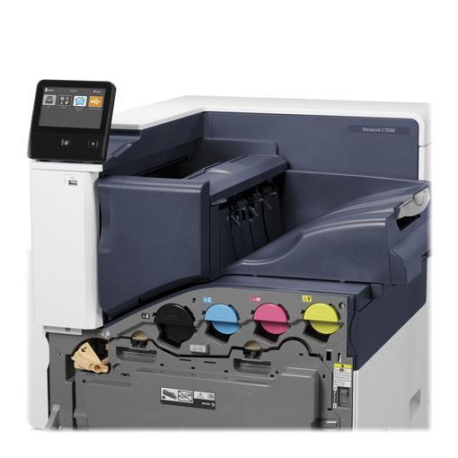 IMP COLOR A3 VERSALINK C7000V_N
