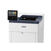 VERSALINK C600V_DN A4 53PPM IMP