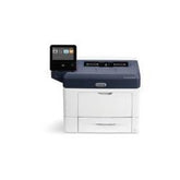 VERSALINK B400 A4 45PPM DUPLEX P