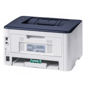 B210V_DNI 30PPM