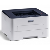 B210V_DNI 30PPM
