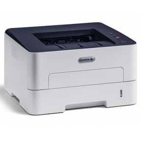 B210V_DNI 30PPM