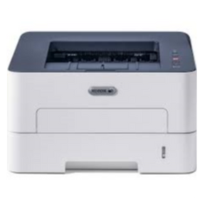 B210V_DNI 30PPM