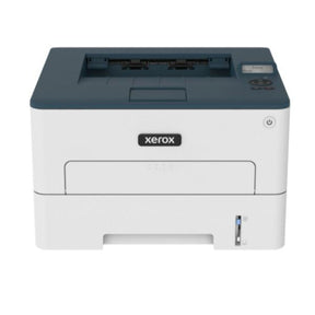 XEROX IMP LASER MONO B230V_DNI PROMO