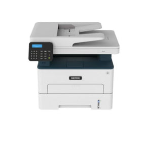 XEROX MULTIF LASER MONO B225V_DNI PROMO