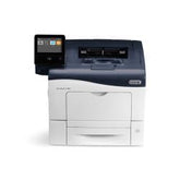 VERSALINK C400 A4 35 / 35PPM DUP