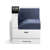IMP COLOR A3 VERSALINK C7000V_N
