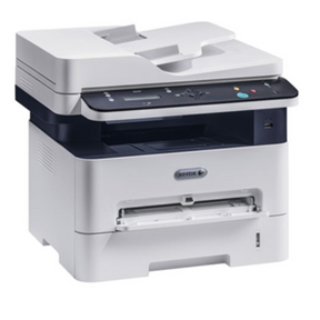 B205V_NI 30PPM
