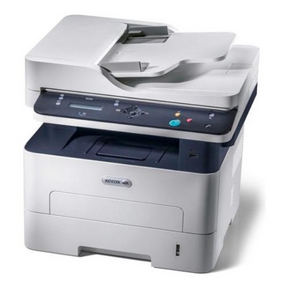 B205V_NI 30PPM