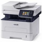 B215V_DNI 30PPM