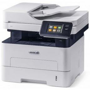 B215V_DNI 30PPM