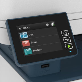 XEROX MULTIF LASER MONO B235V_DNI PROMO