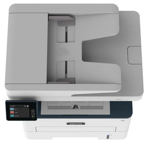 XEROX MULTIF LASER MONO B235V_DNI PROMO