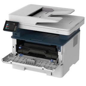 XEROX MULTIF LASER MONO B235V_DNI PROMO