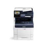 VERSALINK C405 A4 35 / 35PPM DUP
