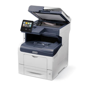VERSALINK C405 A4 35 / 35PPM DUP