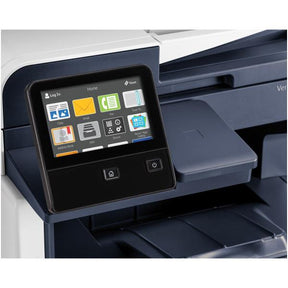 VERSALINK C405 A4 35 / 35PPM DUP
