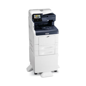 VERSALINK C405 A4 35 / 35PPM DUP
