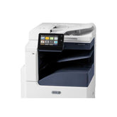 MFP VERSALINK C7020V_DN
