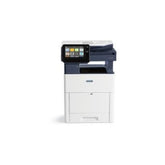 VERSALINK C605V_XL A4 53 4EN1 ES