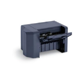 Xerox - Acabadora - para VersaLink B600, B605, B610, B615, C600, C605