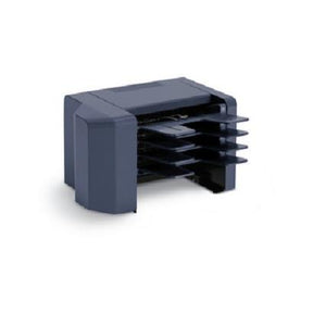 Xerox - Buzón de impresora - 100 hojas en 4 bandejas - para VersaLink B600, B605, B610, B615, C600, C605