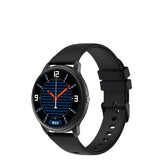 XIAOMI MI IMILAB SMART WATCH BLACK