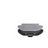 MI ROBOT VACUUM-MOP P MOP PAD