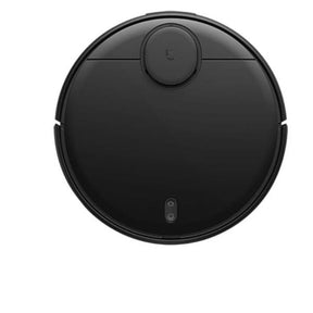 MI ROBOT VACUUM-MOP P (BLACK)
