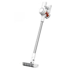 MI HAND VAC CLEANER 1C