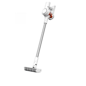 MI HAND VAC CLEANER 1C