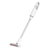 MI VACUUM CLEANER LIGHT
