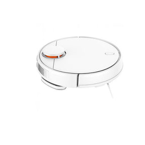 MI ROBOT VACCUM-MOP 2S