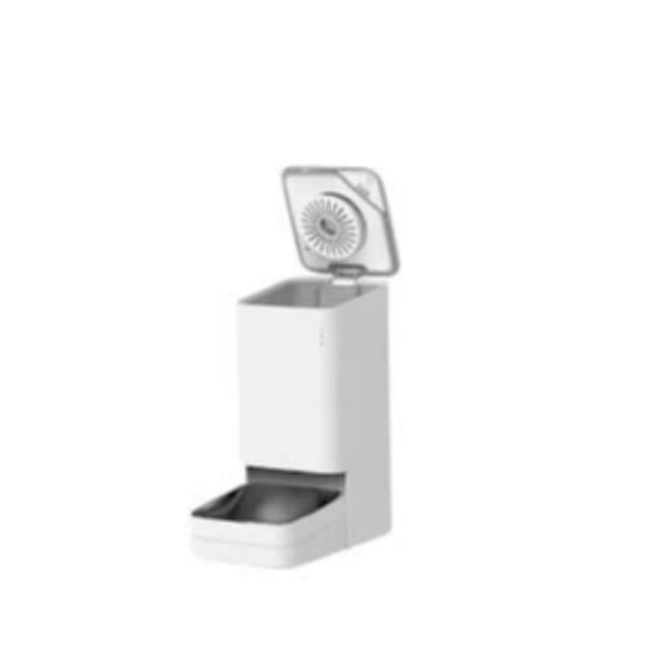 MI SMART PET F FEEDER