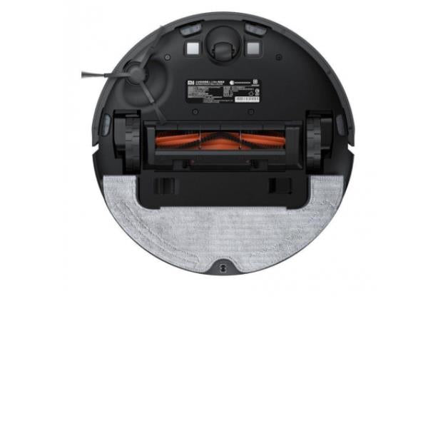 MI ROBOT VACCUMMOP 2 ULTRA EU