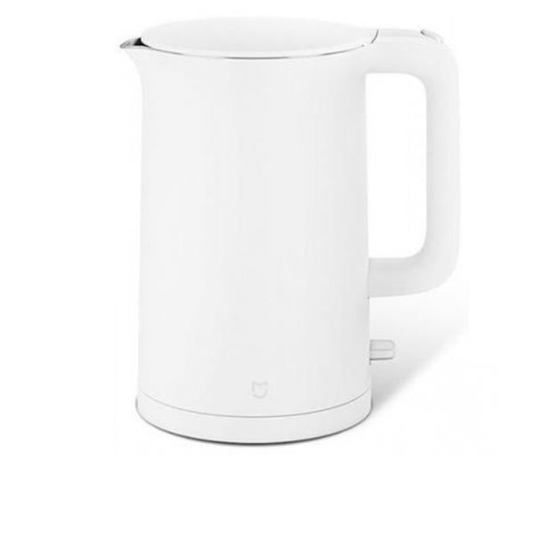 MI ELECTRIC KETTLE EU
