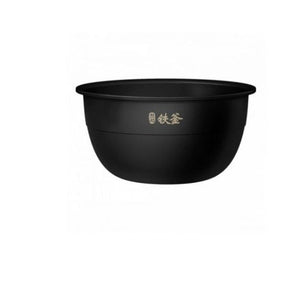 MI INDUCTION HEATING RICE COOKER