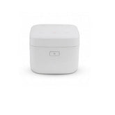 MI INDUCTION HEATING RICE COOKER