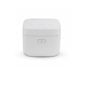 MI INDUCTION HEATING RICE COOKER