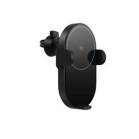CARGADOR DE COCHE INALÁMBRICO MI 20W