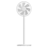 VENTILADOR DE PIE INTELIGENTE MI 1C