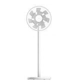 MI SMART STANDING FAN 2