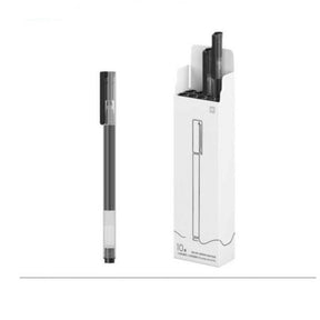 MI HIGH-CAPACITY GEL PEN